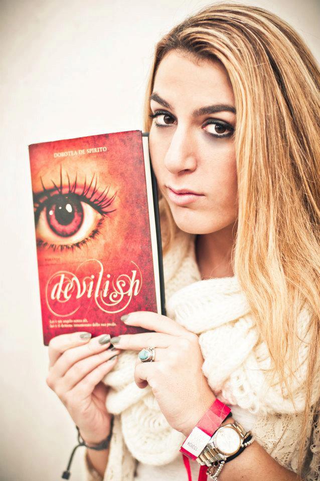 destinazione tokio hotel